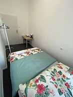 Fantastic Inn Warsaw - CH5