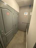 Fantastic Inn Warsaw - CH5