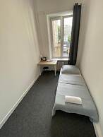 Fantastic Inn Warsaw - CH5