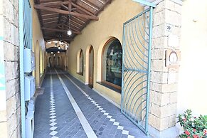 IzzHome Gallery