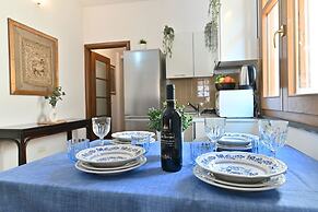 IzzHome Gallery