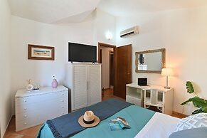 IzzHome Gallery