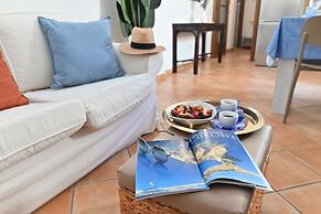 IzzHome Gallery