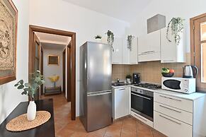 IzzHome Gallery