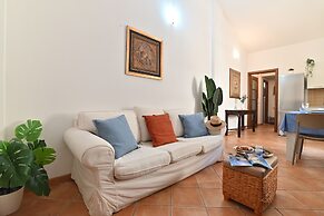IzzHome Gallery