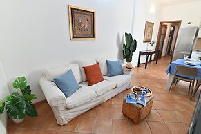 IzzHome Gallery