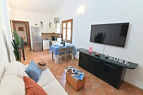 IzzHome Gallery