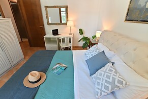 IzzHome Gallery