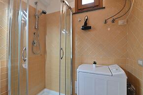 IzzHome Gallery