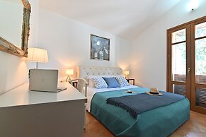 IzzHome Gallery