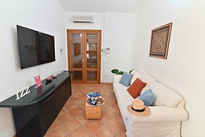 IzzHome Gallery