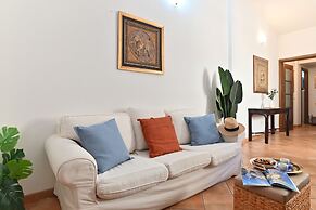 IzzHome Gallery