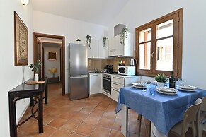 IzzHome Gallery