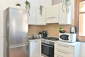 IzzHome Gallery