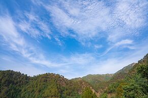 Indulge Ramgarh Nainital by PACK