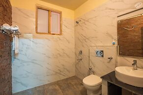 Indulge Ramgarh Nainital by PACK