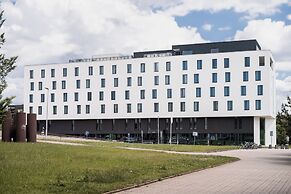 EA Congress Hotel Aldis