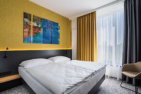 EA Congress Hotel Aldis