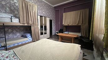 IT Hub Homestay