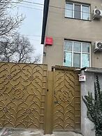 IT Hub Homestay