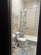 IT Hub Homestay