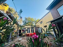 IT Hub Homestay