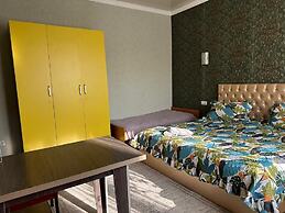 IT Hub Homestay