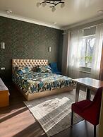IT Hub Homestay