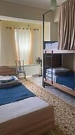 IT Hub Homestay