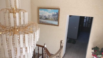 IT Hub Homestay