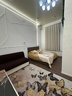 IT Hub Homestay