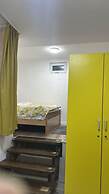 IT Hub Homestay