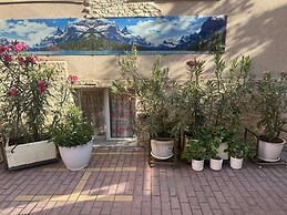 IT Hub Homestay