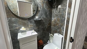 IT Hub Homestay