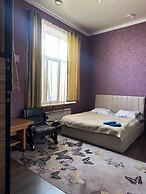 IT Hub Homestay