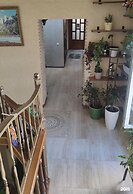 IT Hub Homestay