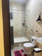 IT Hub Homestay