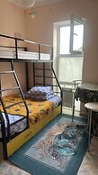 IT Hub Homestay