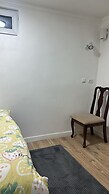 IT Hub Homestay