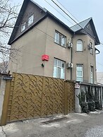 IT Hub Homestay