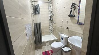 IT Hub Homestay