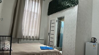 IT Hub Homestay