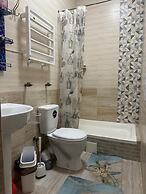 IT Hub Homestay