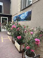 IT Hub Homestay
