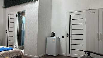 IT Hub Homestay