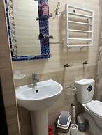 IT Hub Homestay