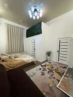 IT Hub Homestay