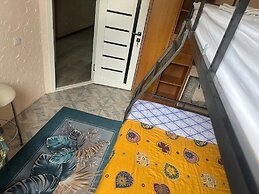 IT Hub Homestay