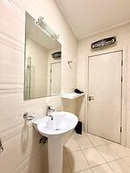 Orange Central Suites