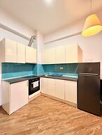 Orange Central Suites
